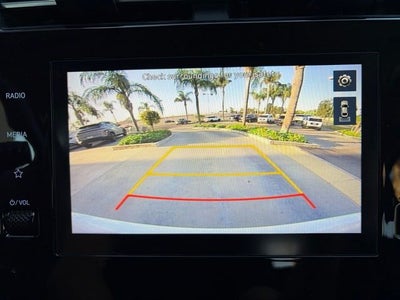 2022 Hyundai TUCSON SEL CERTIFIED