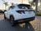 2022 Hyundai TUCSON SEL CERTIFIED