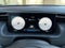 2022 Hyundai TUCSON SEL CERTIFIED