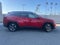 2022 Hyundai TUCSON SEL CERTIFIED