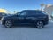 2023 Hyundai TUCSON SEL CERTIFIED