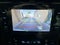 2023 Hyundai TUCSON SEL CERTIFIED