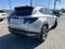 2023 Hyundai TUCSON SEL CERTIFIED