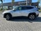 2023 Hyundai TUCSON SEL CERTIFIED
