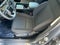 2026 Hyundai SANTA FE HYBRID SE CERTIFIED