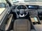 2026 Hyundai SANTA FE HYBRID SE CERTIFIED