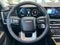 2026 Hyundai SANTA FE HYBRID SE CERTIFIED