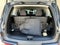 2026 Hyundai SANTA FE HYBRID SE CERTIFIED