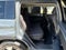 2026 Hyundai SANTA FE HYBRID SE CERTIFIED