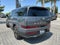 2026 Hyundai SANTA FE HYBRID SE CERTIFIED