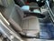 2026 Hyundai SANTA FE HYBRID SE CERTIFIED