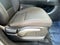 2026 Hyundai SANTA FE HYBRID SE CERTIFIED