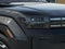 2027 Hyundai SANTA FE HYBRID SE