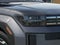 2027 Hyundai SANTA FE HYBRID SE