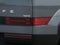 2027 Hyundai SANTA FE HYBRID SE