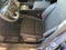 2027 Hyundai SANTA FE HYBRID SE