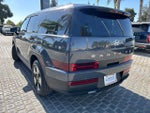 2027 Hyundai SANTA FE HYBRID SE