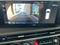 2027 Hyundai SANTA FE SE FWD
