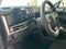 2027 Hyundai SANTA FE SE FWD
