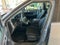 2027 Hyundai SANTA FE SE FWD