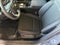 2027 Hyundai SANTA FE SE FWD