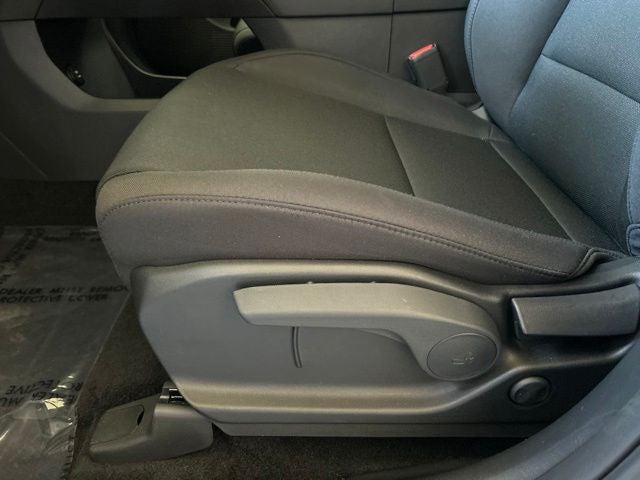 2027 Hyundai SANTA FE SE FWD