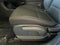 2027 Hyundai SANTA FE SE FWD