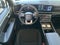 2027 Hyundai SANTA FE SE FWD