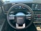 2027 Hyundai SANTA FE SE FWD