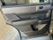 2027 Hyundai SANTA FE SE FWD