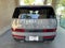 2027 Hyundai SANTA FE SE FWD