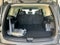 2027 Hyundai SANTA FE SE FWD