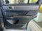 2027 Hyundai SANTA FE SE FWD