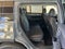 2027 Hyundai SANTA FE SE FWD
