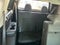 2027 Hyundai SANTA FE SE FWD
