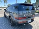2027 Hyundai SANTA FE SE FWD