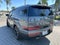 2027 Hyundai SANTA FE SE FWD