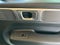 2027 Hyundai SANTA FE SE FWD