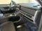 2027 Hyundai SANTA FE SE FWD