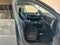2027 Hyundai SANTA FE SE FWD