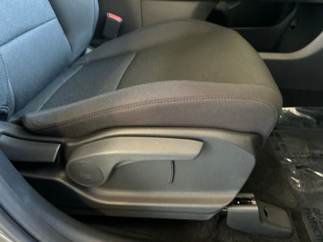 2027 Hyundai SANTA FE SE FWD