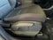 2027 Hyundai SANTA FE SE FWD