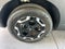 2027 Hyundai SANTA FE SE FWD