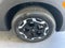 2027 Hyundai SANTA FE SE FWD
