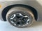 2027 Hyundai SANTA FE SE FWD