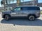 2027 Hyundai SANTA FE SE FWD