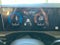 2027 Hyundai SANTA FE SE FWD