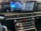 2027 Hyundai SANTA FE SE FWD
