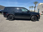 2025 Hyundai SANTA FE SE CERTIFIED