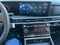 2027 Hyundai SANTA FE SEL FWD
